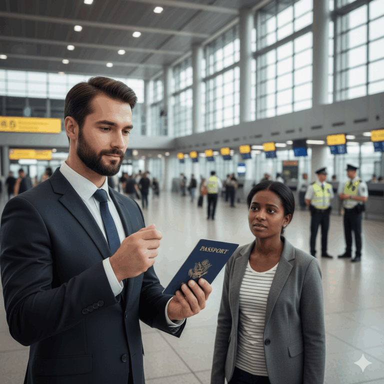 6.0 - Área de Práctica Especializadas